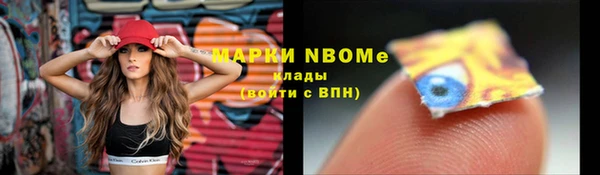 спиды Нея