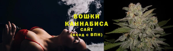 Альфа ПВП Нефтегорск