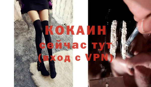 спиды Нея
