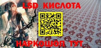 MDMA Premium VHQ Азнакаево