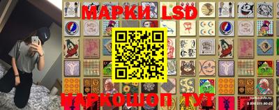 MDMA Premium VHQ Азнакаево