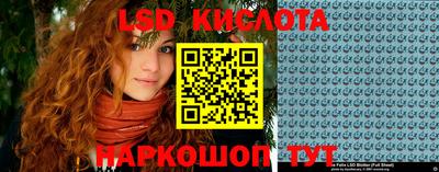 MDMA Premium VHQ Азнакаево