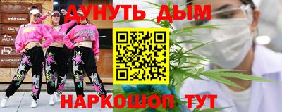 MDMA Premium VHQ Азнакаево