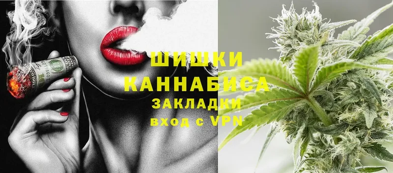 кракен зеркало  Ирбит  МАРИХУАНА SATIVA & INDICA  как найти наркотики 